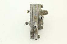 Load image into Gallery viewer, Fuel Pump Assy 2520227 117853
