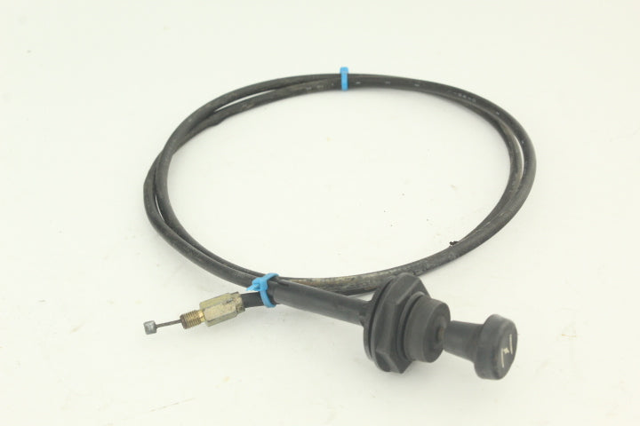Choke Cable 7081008 117855