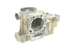 Load image into Gallery viewer, Crank Case Cases 3089240 117861
