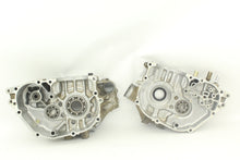 Load image into Gallery viewer, Crank Case Cases 3089240 117861
