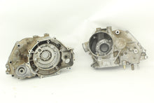 Load image into Gallery viewer, Crank Case Cases 3089240 117861
