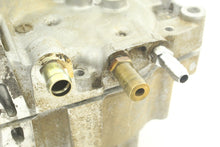 Load image into Gallery viewer, Crank Case Cases 3089240 117861
