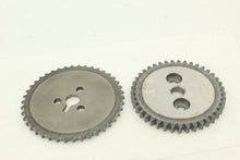 Load image into Gallery viewer, Camshaft Gear &amp; Sprocket 3084914 117863
