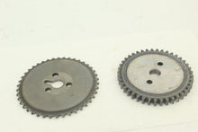 Load image into Gallery viewer, Camshaft Gear &amp; Sprocket 3084914 117863

