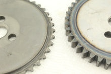 Load image into Gallery viewer, Camshaft Gear &amp; Sprocket 3084914 117863
