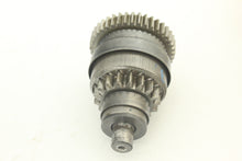 Load image into Gallery viewer, Starter Bendix 3090034 117865

