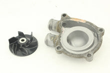 Load image into Gallery viewer, Water Pump Cover &amp; Impeller 3085351 117866
