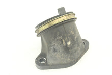 Load image into Gallery viewer, Carb Intake Boot 3085809 117867
