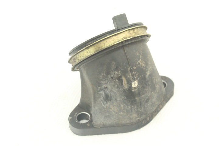 Carb Intake Boot 3085809 117867