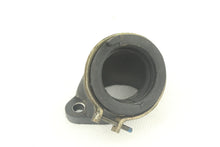 Load image into Gallery viewer, Carb Intake Boot 3085809 117867
