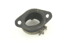 Load image into Gallery viewer, Carb Intake Boot 3085809 117867
