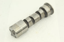 Load image into Gallery viewer, Camshaft Assy 3085855 117871
