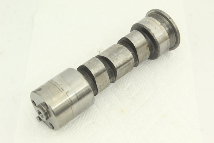 Camshaft Assy 3085855 117871