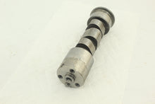Load image into Gallery viewer, Camshaft Assy 3085855 117871
