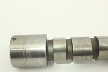 Load image into Gallery viewer, Camshaft Assy 3085855 117871
