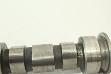 Load image into Gallery viewer, Camshaft Assy 3085855 117871
