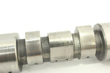 Load image into Gallery viewer, Camshaft Assy 3085855 117871
