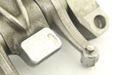 Load image into Gallery viewer, 2004 Polaris Sportsman 500 Rocker Arm Assy 3084913
