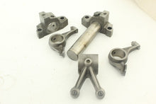 Load image into Gallery viewer, 2004 Polaris Sportsman 500 Rocker Arm Assy 3084913
