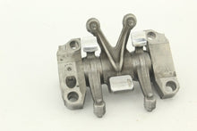 Load image into Gallery viewer, 2004 Polaris Sportsman 500 Rocker Arm Assy 3084913
