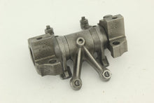 Load image into Gallery viewer, 2004 Polaris Sportsman 500 Rocker Arm Assy 3084913
