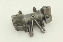 Load image into Gallery viewer, Rocker Arm Assy 3084913 117873
