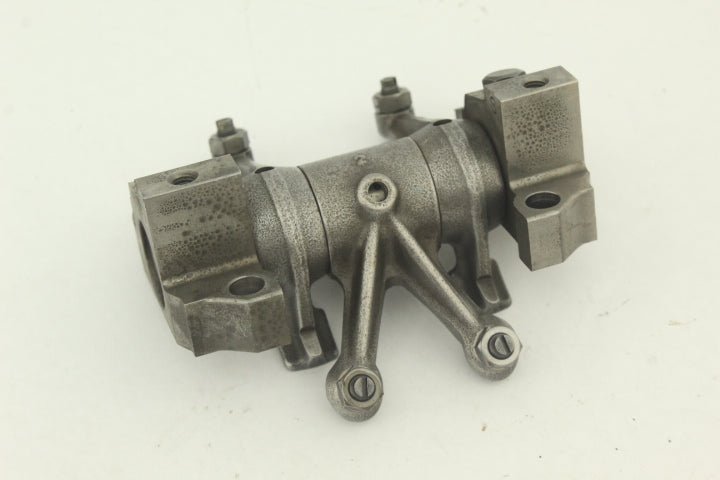 Rocker Arm Assy 3084913 117873