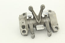 Load image into Gallery viewer, Rocker Arm Assy 3084913 117873

