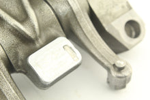 Load image into Gallery viewer, Rocker Arm Assy 3084913 117873
