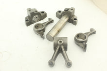 Load image into Gallery viewer, Rocker Arm Assy 3084913 117873
