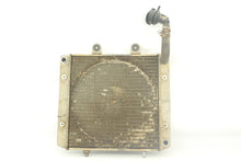 Load image into Gallery viewer, Radiator w/Filler Neck 1241477 117877
