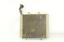 Load image into Gallery viewer, Radiator w/Filler Neck 1241477 117877
