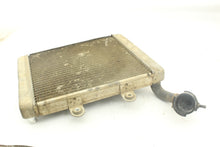 Load image into Gallery viewer, Radiator w/Filler Neck 1241477 117877
