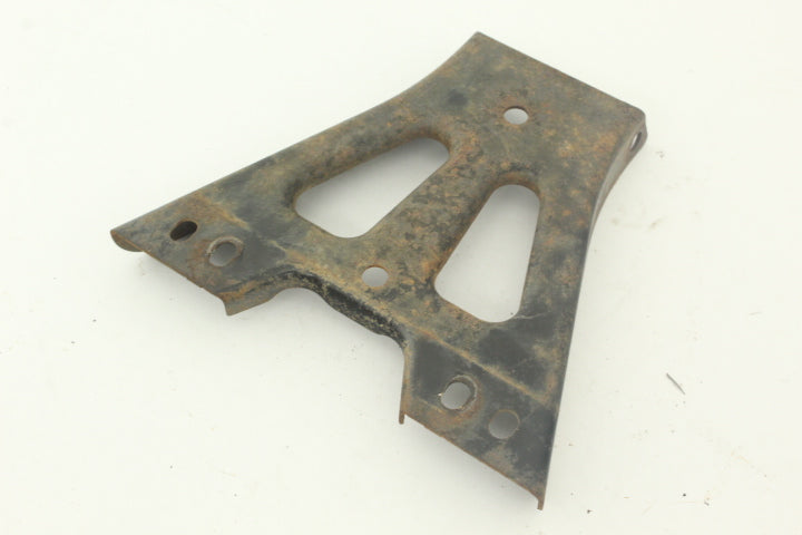Upper Transmission Support 5221624-067 117898