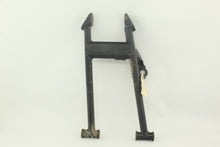 Load image into Gallery viewer, 2015 Polaris Scrambler 850 Rear Left Lower A Arm 1019410-067
