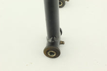 Load image into Gallery viewer, 2015 Polaris Scrambler 850 Rear Left Lower A Arm 1019410-067
