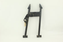 Load image into Gallery viewer, 2015 Polaris Scrambler 850 Rear Left Lower A Arm 1019410-067
