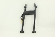 Load image into Gallery viewer, Rear Left Lower A Arm 1019410-067 117904
