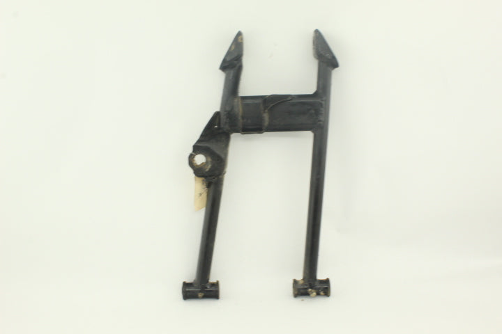 Rear Left Lower A Arm 1019410-067 117904