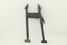 Load image into Gallery viewer, Rear Left Lower A Arm 1019410-067 117904
