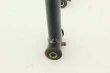 Load image into Gallery viewer, Rear Left Lower A Arm 1019410-067 117904
