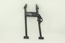 Load image into Gallery viewer, Rear Right Lower A Arm 1019411-067 117905
