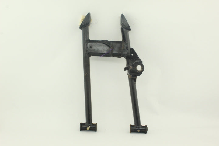 Rear Right Lower A Arm 1019411-067 117905