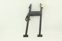 Load image into Gallery viewer, Rear Right Lower A Arm 1019411-067 117905
