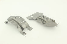 Load image into Gallery viewer, Windage PTO &amp; MAG Plates 5257984 1179100
