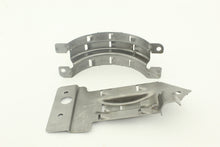 Load image into Gallery viewer, Windage PTO &amp; MAG Plates 5257984 1179100
