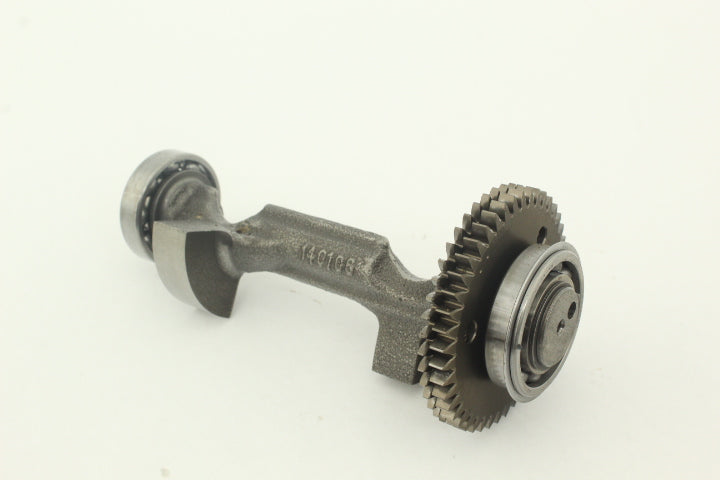 Balance Shaft 1204929 1179102
