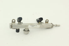 Load image into Gallery viewer, Fuel Injection Rail 1203568 1179106
