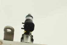 Load image into Gallery viewer, Fuel Injection Rail 1203568 1179106

