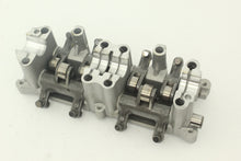 Load image into Gallery viewer, Exhaust &amp; Intake Rocker Arms 1204589 1179108
